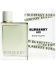 Burberry Her Eau de Toilette 2022 от 833 ₽ в интернет магазине парфюмерии myparfume.ru