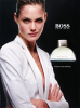 Boss Woman 2000 от 5&nbsp;082 ₽ в интернет магазине парфюмерии myparfume.ru