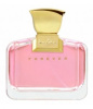 Ajmal Entice Forever 2015 от 2&nbsp;946 ₽ в интернет магазине парфюмерии myparfume.ru