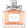 Dior Miss Dior Le Parfum 2012