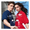 Lacoste Eau de Lacoste L.12.12 French Panache Pour Elle 2019 от 4 246 ₽ в интернет магазине парфюмерии myparfume.ru