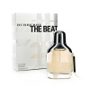 Burberry The Beat 2008 от 11&nbsp;928 ₽ в интернет магазине парфюмерии myparfume.ru