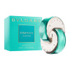 Bvlgari Omnia Paraiba 2015 от 7&nbsp;352 ₽ в интернет магазине парфюмерии myparfume.ru