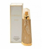 Lobogal Gold 2004 от 1&nbsp;535 ₽ в интернет магазине парфюмерии myparfume.ru