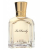 Femme de Dandy 2010 от 5 498 ₽ в интернет магазине парфюмерии myparfume.ru