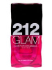 Carolina Herrera 212 Glam 2012