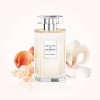 Les Fleurs de Lanvin Sunny Magnolia 2021 от 5&nbsp;788 ₽ в интернет магазине парфюмерии myparfume.ru