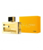 Fan di Fendi 2010 от 633 ₽ в интернет магазине парфюмерии myparfume.ru