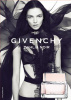 Givenchy Dahlia Noir Eau de Toilette 2012 от 17 860 ₽ в интернет магазине парфюмерии myparfume.ru