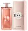 Lancome Idole L'Intense 2020 от 566 ₽ в интернет магазине парфюмерии myparfume.ru