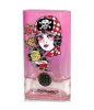 Christian Audigier Ed Hardy Born Wild For Women 2010 от 1 535 ₽ в интернет магазине парфюмерии myparfume.ru