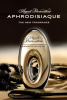 Agent Provocateur Aphrodisiaque 2017 от 8&nbsp;799 ₽ в интернет магазине парфюмерии myparfume.ru