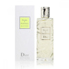 Dior Escale A Pondichery 2009 от 8 795 ₽ в интернет магазине парфюмерии myparfume.ru