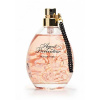 Agent Provocateur Petale Noir 2012