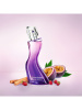 Bruno Banani Magic Women 2009 от 1&nbsp;300 ₽ в интернет магазине парфюмерии myparfume.ru