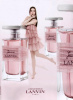 Lanvin Jeanne 2008 от 962 ₽ в интернет магазине парфюмерии myparfume.ru
