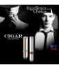 Cigar Jasmin De Grasse от 2&nbsp;744 ₽ в интернет магазине парфюмерии myparfume.ru