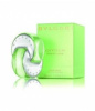 Bvlgari Omnia Green Jade 2009 от 7 985 ₽ в интернет магазине парфюмерии myparfume.ru