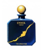 Envol 1981 от 16 454 ₽ в интернет магазине парфюмерии myparfume.ru
