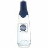 Brocard Ascania L'eau Par