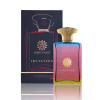 Amouage Amouage Imitation Man