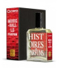 L'Olympia Music Hall 2012 от 9&nbsp;450 ₽ в интернет магазине парфюмерии myparfume.ru