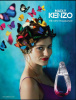 Madly Kenzo! 2011 от 872 ₽ в интернет магазине парфюмерии myparfume.ru