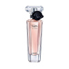 Lancome Tresor In Love 2010