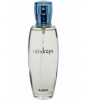 Ajmal Raindrops 2006 от 91 ₽ в интернет магазине парфюмерии myparfume.ru