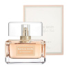 Givenchy Dahlia Divin Nude Eau De Parfum 2017 от 2&nbsp;947 ₽ в интернет магазине парфюмерии myparfume.ru