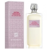 Les Parfums Mythiques - Extravagance d'Amarige 2007