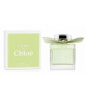 L`Eau de Chloe 2012 от 2&nbsp;293 ₽ в интернет магазине парфюмерии myparfume.ru