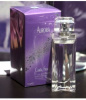 Aurora 2012 от 1 314 ₽ в интернет магазине парфюмерии myparfume.ru