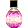 Jimmy Choo Rose Passion 2023
