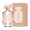Boss The Scent For Her Eau De Toilette 2018 от 423 ₽ в интернет магазине парфюмерии myparfume.ru