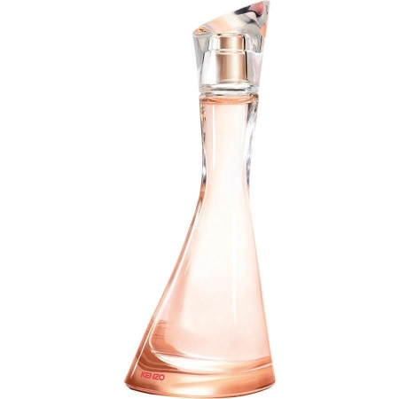 Kenzo Jeu D'Amour Eau de Toilette 2015