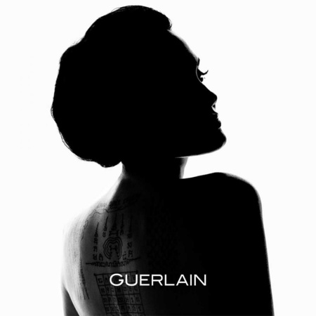 Guerlain Mon Guerlain 2017 от 124 ₽ в интернет магазине парфюмерии myparfume.ru