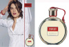Hugo Boss Hugo Woman 1997 от 2 028 ₽ в интернет магазине парфюмерии myparfume.ru