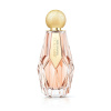 Jimmy Choo Radiant Tuberose 2020