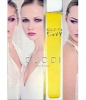 Gucci Envy 1997 от 8&nbsp;058 ₽ в интернет магазине парфюмерии myparfume.ru