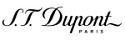 S.T. Dupont