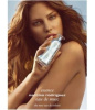 Essence Eau de Musc 2011 от 2&nbsp;648 ₽ в интернет магазине парфюмерии myparfume.ru