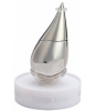 La Prairie Silver Rain 2004 от 5 708 ₽ в интернет магазине парфюмерии myparfume.ru