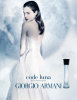 Giorgio Armani Armani Code Luna 2012 от 6 197 ₽ в интернет магазине парфюмерии myparfume.ru