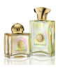 Amouage Fate for Women 2013 от 355 ₽ в интернет магазине парфюмерии myparfume.ru