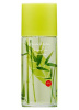 Elizabeth Arden Green Tea Bamboo 2014