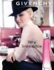 Givenchy Very Irresistible Eau de Toilette 2012 от 3 798 ₽ в интернет магазине парфюмерии myparfume.ru