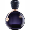 Lacoste Eau De Lacoste Sensuelle 2013