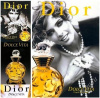Dior Dolce Vita 1994 от 7 447 ₽ в интернет магазине парфюмерии myparfume.ru