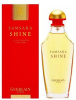 Guerlain Samsara Shine 2001 от 17 077 ₽ в интернет магазине парфюмерии myparfume.ru